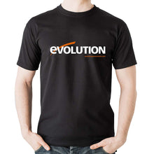 Tricou Evolution Power Tools