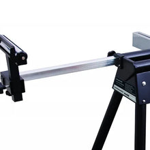 Stand de lucru pentru fierastrau circular Evolution