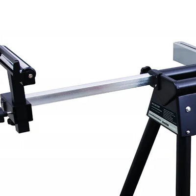 Stand de lucru pentru fierastrau circular Evolution