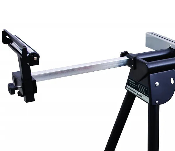 Stand de lucru pentru fierastrau circular Evolution