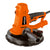 Evolution Slefuitor manual pentru gips-carton Piese de schimb