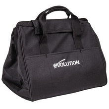Pachet masini de gaurit si insurubat Evolution R180IDR-Li + R13CMB-Li PRO
