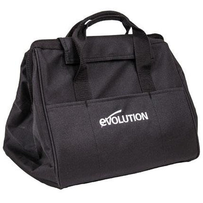 Pachet masini de gaurit si insurubat Evolution R180IDR-Li + R13CMB-Li PRO