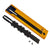 Placa de precizie fara joc pentru ferastraie de masa Evolution R255TBL si R255TBL+ (zero clearance)