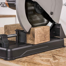 Panza circular pentru taiat lemn, pentru fierastraie circulare Evolution 255mm, Ø255 x 25.4 mm, 40 de dinti TCT