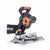 Evolution R185CMS-Li Fierastrau de taiere in unghi Piese de schimb