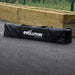 Geanta de transport pentru pavilion de lucru Evolution Gazebo