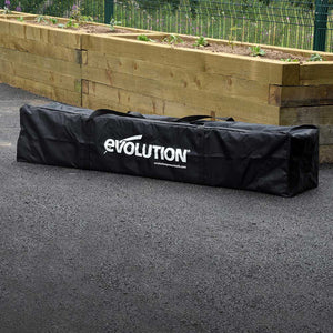 Geanta de transport pentru pavilion de lucru Evolution Gazebo