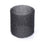 Filtru cu cartus pentru aspirator Evolution Standard L-Class