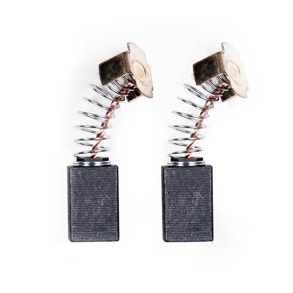 Perii de carbon Evolution EVOMAG28 (1 pereche)