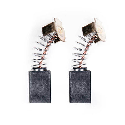 Perii de carbon Evolution EVOMAG28 (1 pereche)