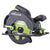 Evolution F165CCSL Fierastrau circular Piese de schimb