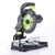 Evolution F210CMS Fierastrau de taiere in unghi Piese de schimb
