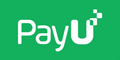 payu
