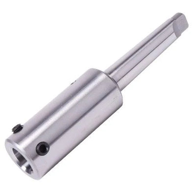 Adaptor de la morse nr.2 la burghie/carote, Evolution HTA210