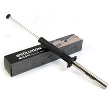 Colector magnetic de aschii/pilitura Evolution Cyclone