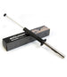 Colector magnetic de aschii/pilitura Evolution Cyclone