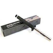 Colector magnetic de aschii/pilitura Evolution Cyclone