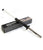Colector magnetic de aschii/pilitura Evolution Cyclone