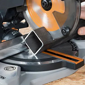 //evolutionpowertools.ro/cdn/shop/files/mildsteel.webp?v=1720439475