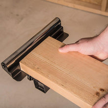 Stand de lucru pentru fierastrau circular Evolution