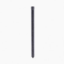 Ax centrare freze inelare Evolution