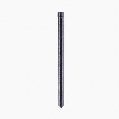 Ax centrare freze inelare Evolution