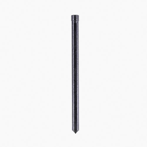 Ax centrare freze inelare Evolution