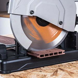 //evolutionpowertools.ro/cdn/shop/files/plastic.jpg?v=1721056955