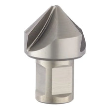 Zencuitor 0-30mm prindere weldon 19 3/4 Evolution HTA030 (EVOMAG28,42,50,75)