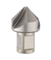 Zencuitor 0-30mm prindere weldon 19 3/4 Evolution HTA030 (EVOMAG28,42,50,75)