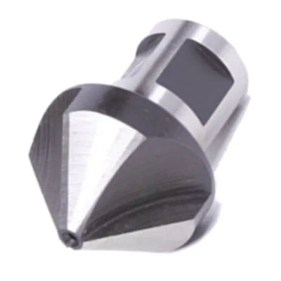 Zencuitor 0-30mm prindere weldon 19 3/4 Evolution HTA030 (EVOMAG28,42,50,75)