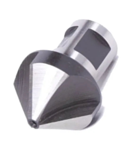 Zencuitor 0-30mm prindere weldon 19 3/4 Evolution HTA030 (EVOMAG28,42,50,75)