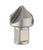 Zencuitor 0-30mm prindere weldon 19 3/4 Evolution HTA030 (EVOMAG28,42,50,75)