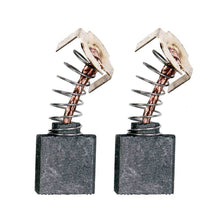 Perii de carbon pentru Evolution F165CCSL/R165CCSL (1 pereche)