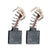 Perii de carbon pentru Evolution S186CCSL