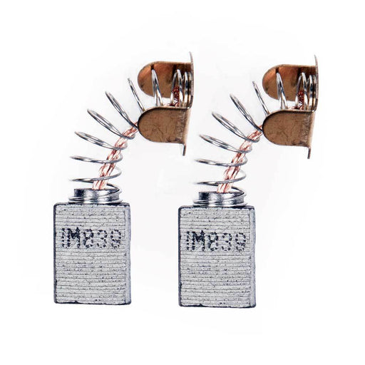 Perii de carbon Evolution Rage3-S / R210SMS / R210SMS+ (1 pereche)