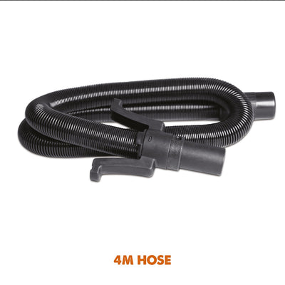 Masina de slefuit tip girafa Evolution R225DWS 710W cu discuri de 225mm