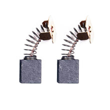 Perii de carbon Evolution R255SMS / R255SMS+ (1 pereche)