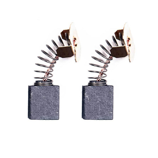 Perii de carbon Evolution R255SMS / R255SMS+ (1 pereche)