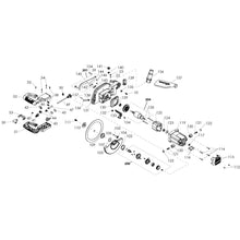 Rotor pentru R255SMS