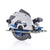 Evolution S185CCSL Fierastrau circular Piese de schimb