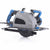 Evolution S210CCS Fierastrau circular Piese de schimb