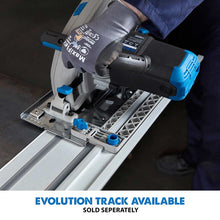 Adaptor pentru sina de ghidaj Evolution S210CCS