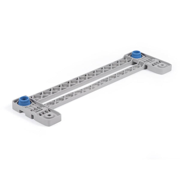 Adaptor pentru sina de ghidaj Evolution S210CCS — Evolution Power