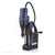 Evolution EVOMAG42 Masina de gaurit magnetica Piese de schimb (corp principal)