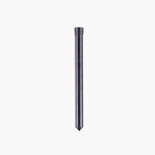Ax centrare freze inelare Evolution