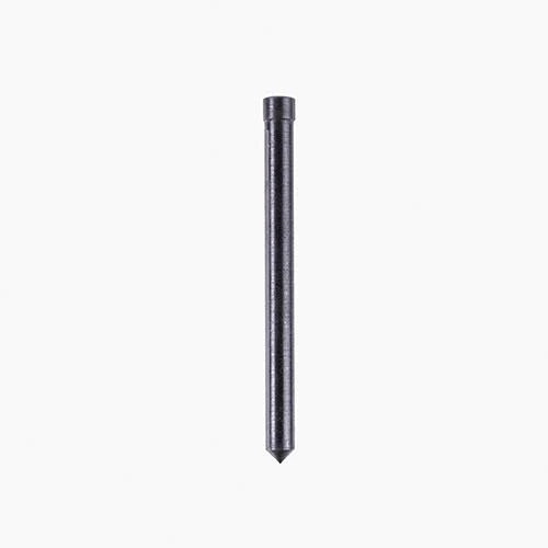 Ax centrare freze inelare Evolution