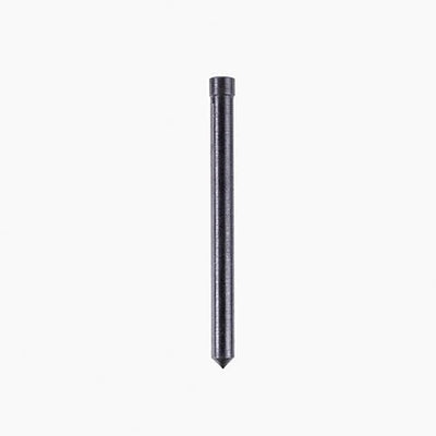Ax centrare freze inelare Evolution