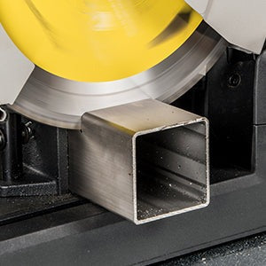 //evolutionpowertools.ro/cdn/shop/files/stainless.jpg?v=1721056971